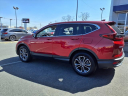 Thumbnail image of 2020 Honda CR-V at Springfield Acura