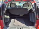 Thumbnail image of 2020 Honda CR-V at Springfield Acura