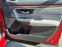 Thumbnail image of 2020 Honda CR-V at Springfield Acura