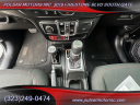 Thumbnail image of 2020 Jeep Gladiator at Pulsar Motors