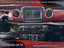 Thumbnail image of 2020 Jeep Gladiator at Pulsar Motors