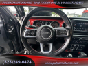 Thumbnail image of 2020 Jeep Gladiator at Pulsar Motors