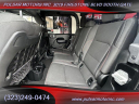 Thumbnail image of 2020 Jeep Gladiator at Pulsar Motors