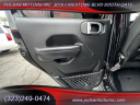 Thumbnail image of 2020 Jeep Gladiator at Pulsar Motors