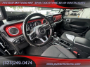 Thumbnail image of 2020 Jeep Gladiator at Pulsar Motors