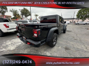 Thumbnail image of 2020 Jeep Gladiator at Pulsar Motors