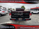Thumbnail image of 2020 Jeep Gladiator at Pulsar Motors
