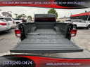 Thumbnail image of 2020 Jeep Gladiator at Pulsar Motors