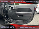 Thumbnail image of 2020 Jeep Gladiator at Pulsar Motors