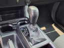 Thumbnail image of 2016 Toyota Tacoma at Fred Anderson Toyota Of Sanford