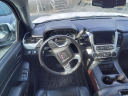 Thumbnail image of 2017 GMC Yukon XL at Town Auto Sales Llc