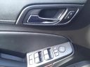 Thumbnail image of 2017 GMC Yukon XL at Town Auto Sales Llc