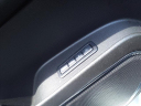 Thumbnail image of 2017 GMC Yukon XL at Town Auto Sales Llc