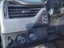 Thumbnail image of 2017 GMC Yukon XL at Town Auto Sales Llc