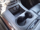 Thumbnail image of 2017 GMC Yukon XL at Town Auto Sales Llc