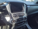 Thumbnail image of 2017 GMC Yukon XL at Town Auto Sales Llc