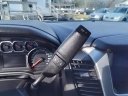 Thumbnail image of 2017 GMC Yukon XL at Town Auto Sales Llc