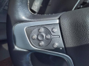 Thumbnail image of 2017 GMC Yukon XL at Town Auto Sales Llc