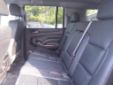 Thumbnail image of 2017 GMC Yukon XL at Town Auto Sales Llc