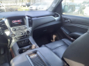 Thumbnail image of 2017 GMC Yukon XL at Town Auto Sales Llc