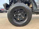 Thumbnail image of 2017 Jeep Wrangler Unlimited at TEXANS AUTO GROUP