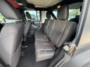 Thumbnail image of 2017 Jeep Wrangler Unlimited at TEXANS AUTO GROUP