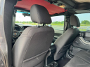 Thumbnail image of 2017 Jeep Wrangler Unlimited at TEXANS AUTO GROUP