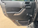 Thumbnail image of 2017 Jeep Wrangler Unlimited at TEXANS AUTO GROUP