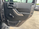 Thumbnail image of 2017 Jeep Wrangler Unlimited at TEXANS AUTO GROUP