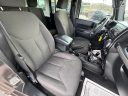 Thumbnail image of 2017 Jeep Wrangler Unlimited at TEXANS AUTO GROUP