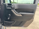 Thumbnail image of 2017 Jeep Wrangler Unlimited at TEXANS AUTO GROUP