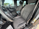 Thumbnail image of 2017 Jeep Wrangler Unlimited at TEXANS AUTO GROUP