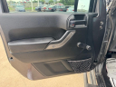 Thumbnail image of 2017 Jeep Wrangler Unlimited at TEXANS AUTO GROUP