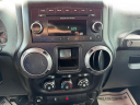 Thumbnail image of 2017 Jeep Wrangler Unlimited at TEXANS AUTO GROUP