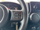Thumbnail image of 2017 Jeep Wrangler Unlimited at TEXANS AUTO GROUP