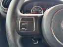 Thumbnail image of 2017 Jeep Wrangler Unlimited at TEXANS AUTO GROUP
