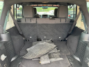 Thumbnail image of 2017 Jeep Wrangler Unlimited at TEXANS AUTO GROUP