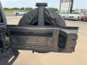 Thumbnail image of 2017 Jeep Wrangler Unlimited at TEXANS AUTO GROUP