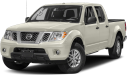 Thumbnail image of 2017 Nissan Frontier at Hamilton Honda