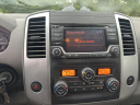 Thumbnail image of 2017 Nissan Frontier at Hamilton Honda