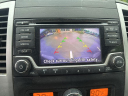 Thumbnail image of 2017 Nissan Frontier at Hamilton Honda