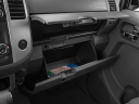 Thumbnail image of 2017 Nissan Frontier at Hamilton Honda
