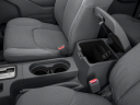 Thumbnail image of 2017 Nissan Frontier at Hamilton Honda