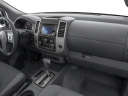 Thumbnail image of 2017 Nissan Frontier at Hamilton Honda