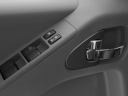 Thumbnail image of 2017 Nissan Frontier at Hamilton Honda