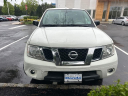 Thumbnail image of 2017 Nissan Frontier at Hamilton Honda