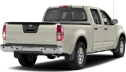 Thumbnail image of 2017 Nissan Frontier at Hamilton Honda