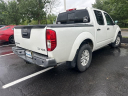 Thumbnail image of 2017 Nissan Frontier at Hamilton Honda