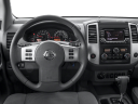Thumbnail image of 2017 Nissan Frontier at Hamilton Honda