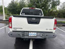 Thumbnail image of 2017 Nissan Frontier at Hamilton Honda
